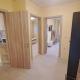 Apartment Krasi 1 - with hydrophore system, Pleven (foto 9)
