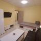 Apartment Krasi 1 - with hydrophore system, Pleven (foto 7)