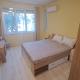 Apartment Krasi 1 - with hydrophore system, Pleven (foto 4)