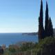 Panoramic Cassis - Photo 2
