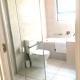 Five bedrooms holiday home, Кейптаун - Фото 5