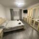 Apartament Zarnesti, Zărneşti - Zdjęcie 1