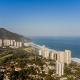 Villa d'exception à Joa, Rio de Janeiro - Fotografie 2