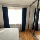 Apartament na Praskiej Uliczce, Varsavia - Foto 6
