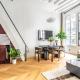 Luxury apartement, center of Paris, Paris - Foto 8