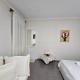 Endi City Centre Room, Tirana - Photo 7