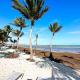 Bungalows Beach Key West - Hemingway, Sugarloaf Key - Fotografie 8