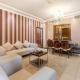 Downtown Dubai - 2 Bed 3 Bath Flat - Views of the Burj & Fountains, Dubaï - Photo 6