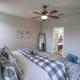 Cozy Home - Seaworld, Six Flags, BMT Cup, Lackland San Antonio - Zdjęcie 10