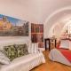 Palazzo Scapucci Apartment a Navona, Roma - Foto 10