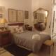Fiore73, Rome (photo 2)