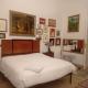 Fiore73, Rome (photo 6)