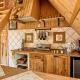 Domek i Apartamenty Ptyś Zakopane, Zakopane - Photo 3