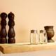 Natullins Apartment, Ezeiza (photo 8)
