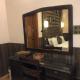 The Exclusive House, Peshawar (foto 6)