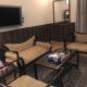The Exclusive House, Peshawar (foto 5)