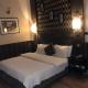The Exclusive House, Peshawar (foto 3)