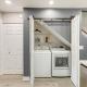 Ponte Vedra Beach Getaway with Patio!, Ponte Vedra Beach (fotografie 2)