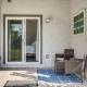 Ponte Vedra Beach Getaway with Patio!, Ponte Vedra Beach (fotografie 3)