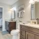 Ponte Vedra Beach Getaway with Patio!, Ponte Vedra Beach (fotografie 4)