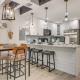 Ponte Vedra Beach Getaway with Patio!, Ponte Vedra Beach (fotografie 5)