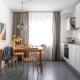 BodenseeApartment Stube, 腓特烈港 - 照片 3