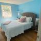 4 Bedroom Cape Getaway, 5 Min Drive to Beach, Pool Table, Grill, Backyard, Falmouth (fotografie 7)