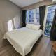 Spacious and lovely 130m2 central flat, Skopje - Zdjęcie 10
