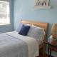 4 Bedroom Cape Getaway, 5 Min Drive to Beach, Pool Table, Grill, Backyard, Falmouth (fotografie 10)