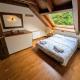 Apartamento Starlight - Vistas, parking y WiFi en Boí, Bohí