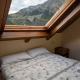 Apartamento Starlight - Vistas, parking y WiFi en Boí, Bohí (Foto 5)