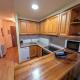 Apartamento Starlight - Vistas, parking y WiFi en Boí, Bohí (Foto 10)