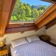 Apartamento Starlight - Vistas, parking y WiFi en Boí, Bohí (Foto 3)