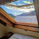 Apartamento Starlight - Vistas, parking y WiFi en Boí, Bohí (Foto 6)