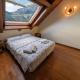 Apartamento Starlight - Vistas, parking y WiFi en Boí, Bohí (Foto 4)