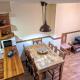 Apartamento Starlight - Vistas, parking y WiFi en Boí, Bohí (Foto 7)