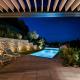 Lone Star Riviera - 5 minutes walk to the beach, Carqueiranne