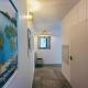 Lone Star Riviera - 5 minutes walk to the beach, Carqueiranne (foto 5)