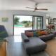 Lone Star Riviera - 5 minutes walk to the beach, Carqueiranne (foto 6)
