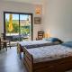 Lone Star Riviera - 5 minutes walk to the beach, Carqueiranne (foto 4)