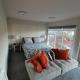Takapuna Centre 3B plus Netflix, Окленд - Фото 10