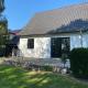 Ferienhaus im Treenetal - zwischen Nordsee und Ostsee, Treia - Foto 6