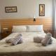Hotel Punta Lavalle, San Luis (zdjęcie 5)