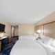 Fairfield Inn by Marriott Evansville West, Evansville - Fotografie 3