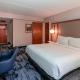 Fairfield Inn by Marriott Evansville West, Evansville - Fotografie 5