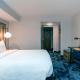 Fairfield Inn by Marriott Evansville West, Evansville - Fotografie 4