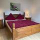 Ferienwohnung in Adenau am Nürburgring, Adenau - Foto 1