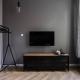Golden Apartments in Warsaw - Stylish and Cozy Studio - Ząbkowska A, Varsavia - Foto 3