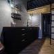 Golden Apartments in Warsaw - Stylish and Cozy Studio - Ząbkowska A, Varsavia - Foto 5