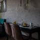 Golden Apartments in Warsaw - Stylish and Cozy Studio - Ząbkowska A, Varsavia - Foto 7